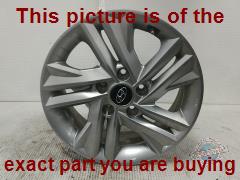 Part photo 1