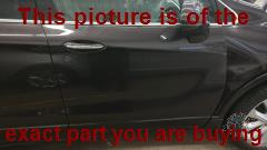 Part photo 1