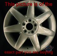 Part photo 1