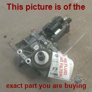 Part photo 1