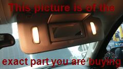 Part photo 1