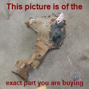 Part photo 1