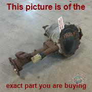 Part photo 1