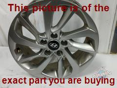 Part photo 1