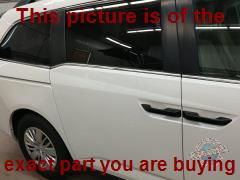Part photo 1