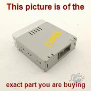 Part photo 1