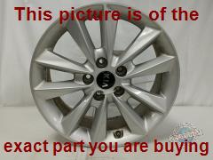 Part photo 1