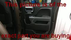 Part photo 1