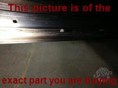 Part photo 1