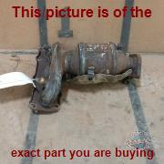 Part photo 1