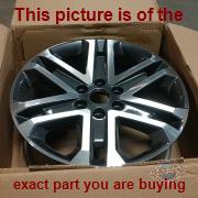 Part photo 1