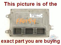 Part photo 1