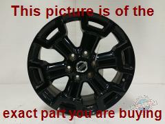 Part photo 1