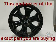 Part photo 1