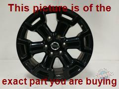 Part photo 1