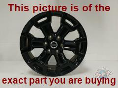 Part photo 1