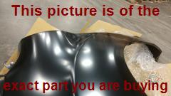 Part photo 1