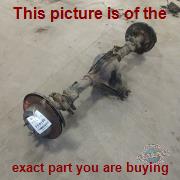 Part photo 1