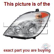 Part photo 1