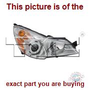 Part photo 1