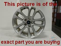 Part photo 1