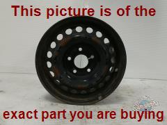 Part photo 1