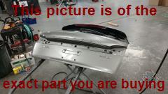 Part photo 1