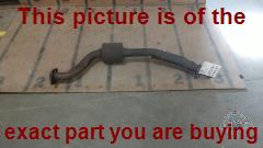 Part photo 1