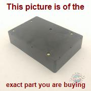 Part photo 1