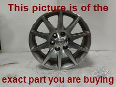 Part photo 1