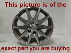 Part photo 1