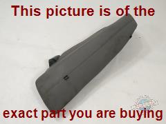 Part photo 1