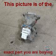Part photo 1