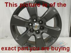 Part photo 1