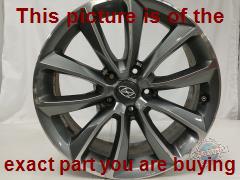 Part photo 1