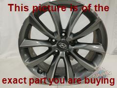 Part photo 1
