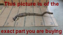 Part photo 1