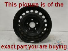 Part photo 1