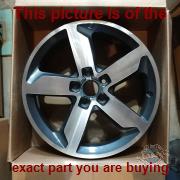 Part photo 1