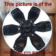 Part photo 1