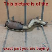 Part photo 1