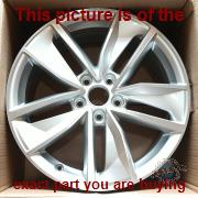 Part photo 1