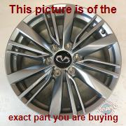 Part photo 1