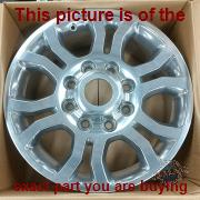 Part photo 1