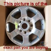 Part photo 1