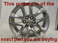 Part photo 1