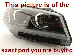 Part photo 1