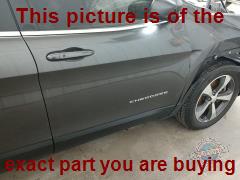 Part photo 1
