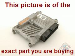 Part photo 1