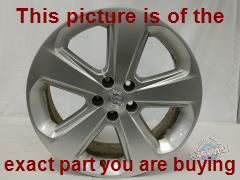 Part photo 1